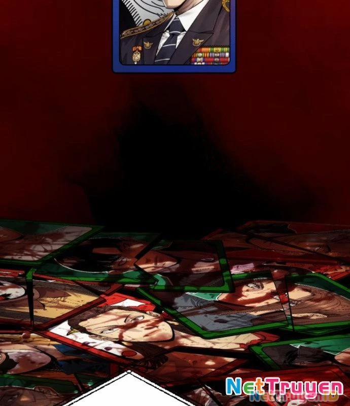 Cảnh Sát Báo Thù 87 trang 65