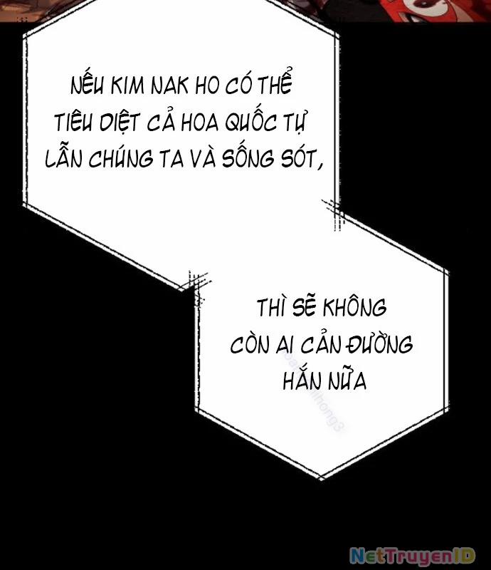 Cảnh Sát Báo Thù 87 trang 66