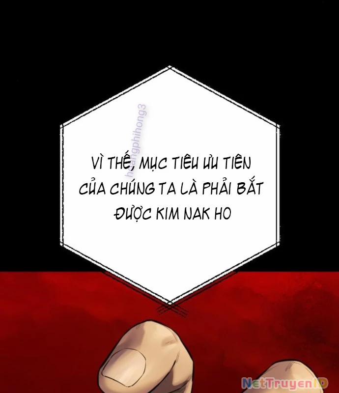 Cảnh Sát Báo Thù 87 trang 67