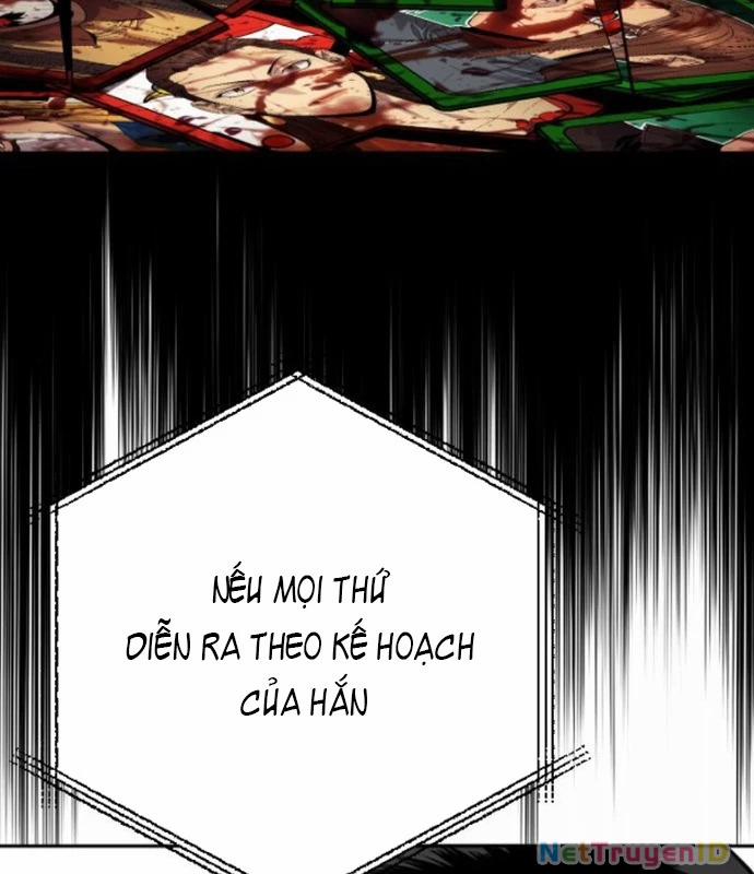 Cảnh Sát Báo Thù 87 trang 69