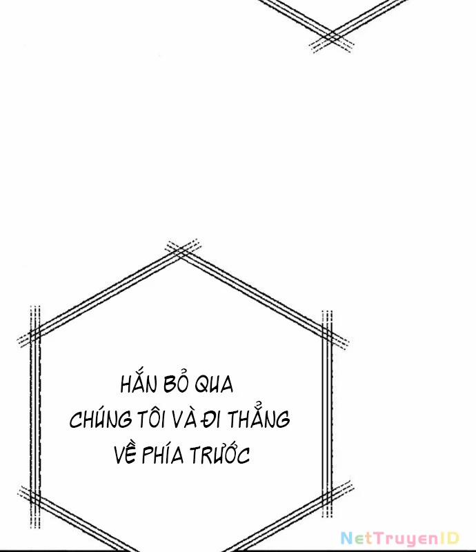 Cảnh Sát Báo Thù 87 trang 7