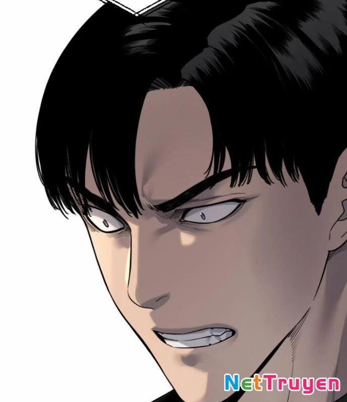 Cảnh Sát Báo Thù 87 trang 70