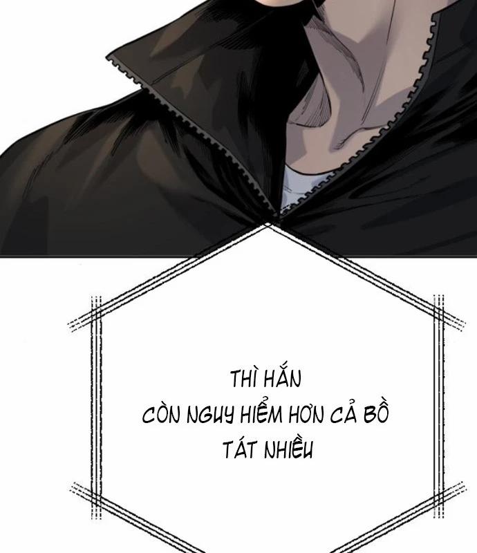 Cảnh Sát Báo Thù 87 trang 71