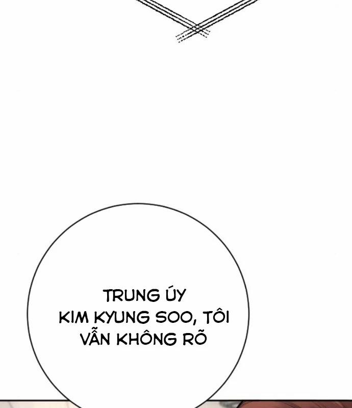 Cảnh Sát Báo Thù 87 trang 72