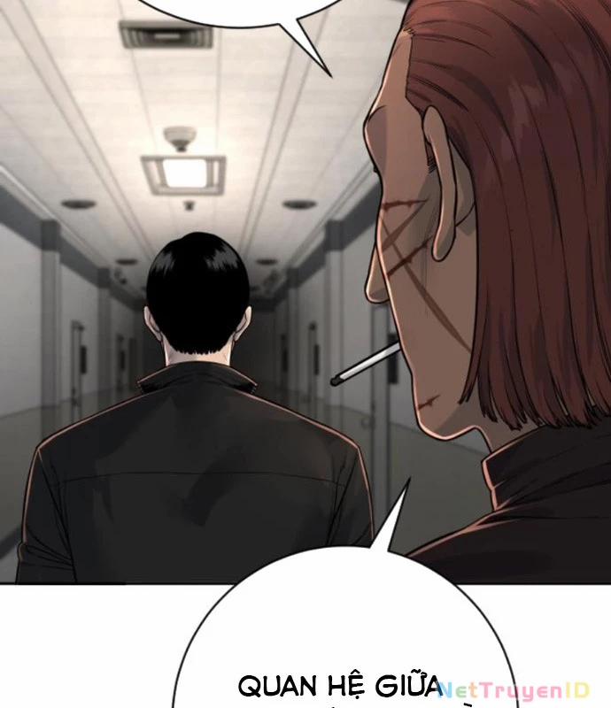 Cảnh Sát Báo Thù 87 trang 73