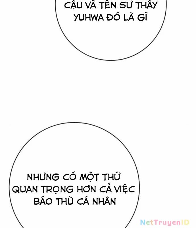 Cảnh Sát Báo Thù 87 trang 74