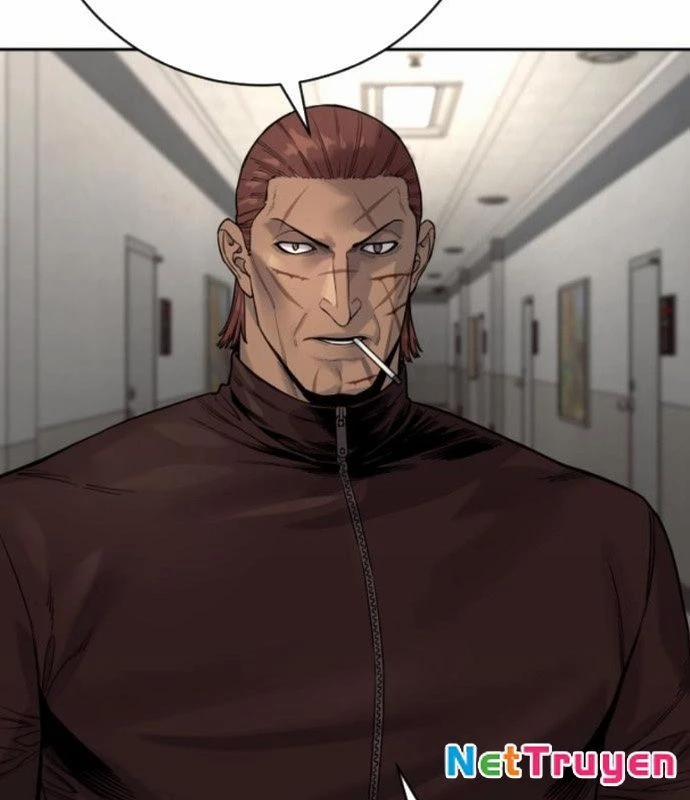 Cảnh Sát Báo Thù 87 trang 75