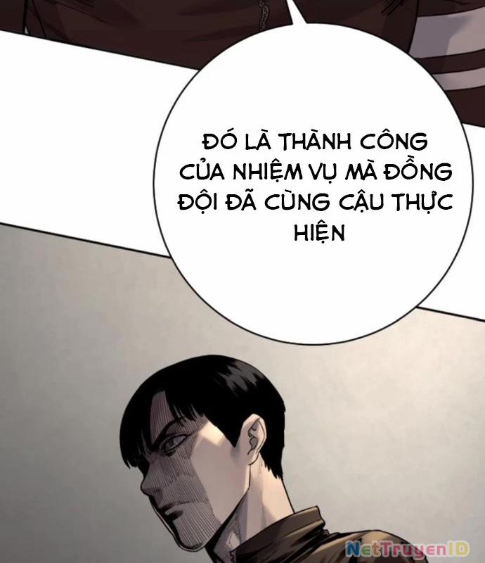 Cảnh Sát Báo Thù 87 trang 76