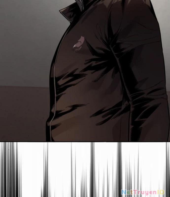 Cảnh Sát Báo Thù 87 trang 77