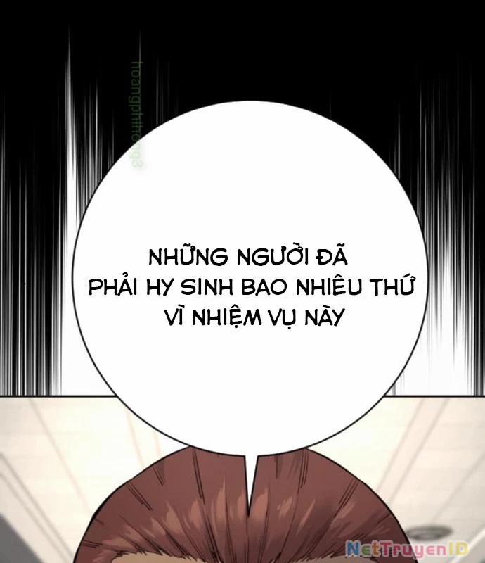 Cảnh Sát Báo Thù 87 trang 81