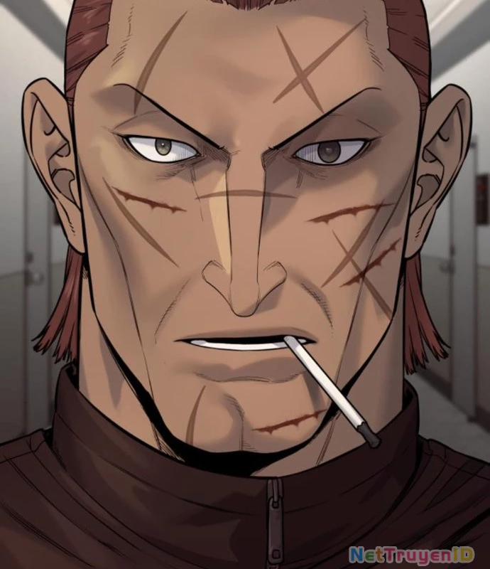 Cảnh Sát Báo Thù 87 trang 82