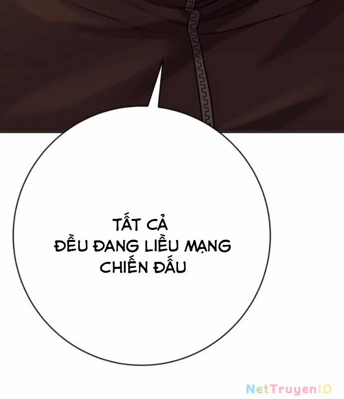 Cảnh Sát Báo Thù 87 trang 83