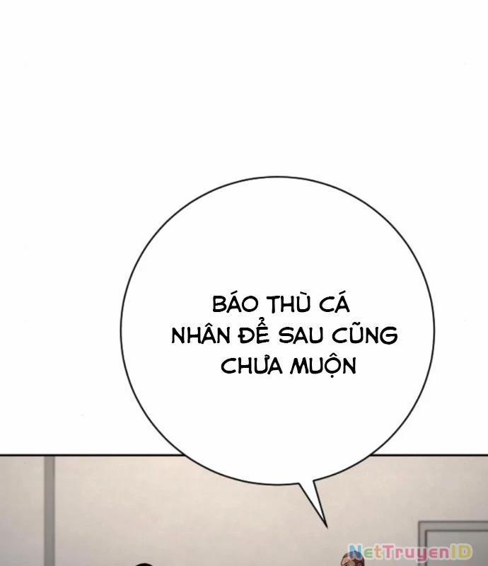 Cảnh Sát Báo Thù 87 trang 84