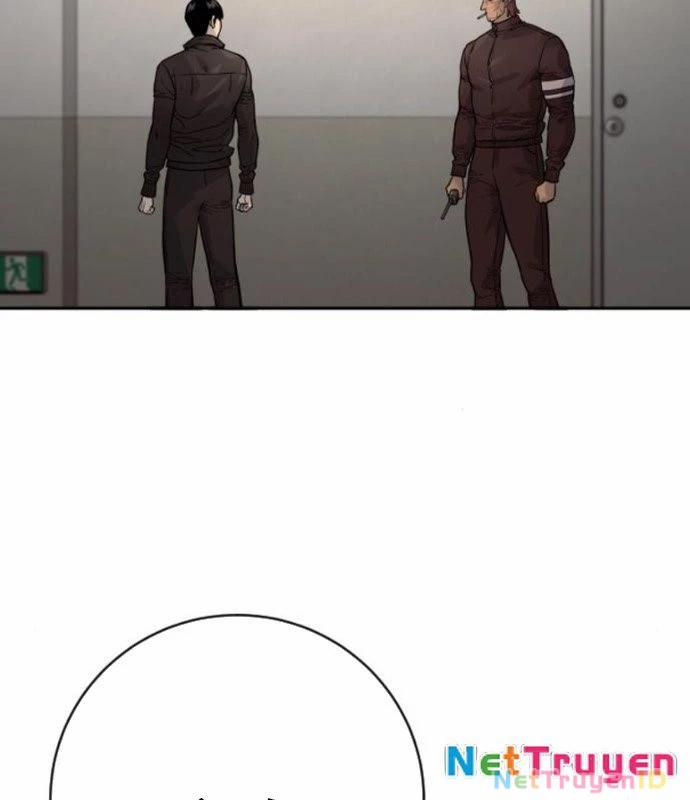 Cảnh Sát Báo Thù 87 trang 85