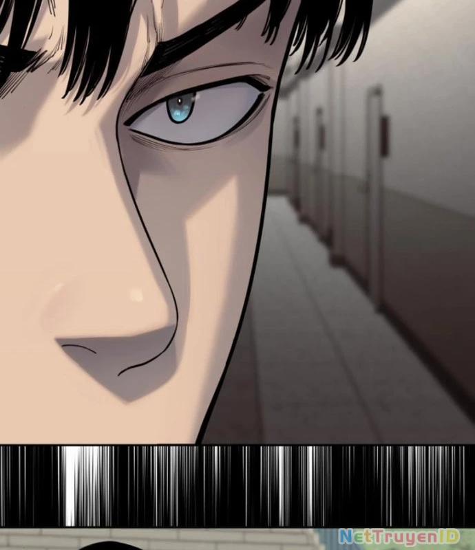 Cảnh Sát Báo Thù 87 trang 88