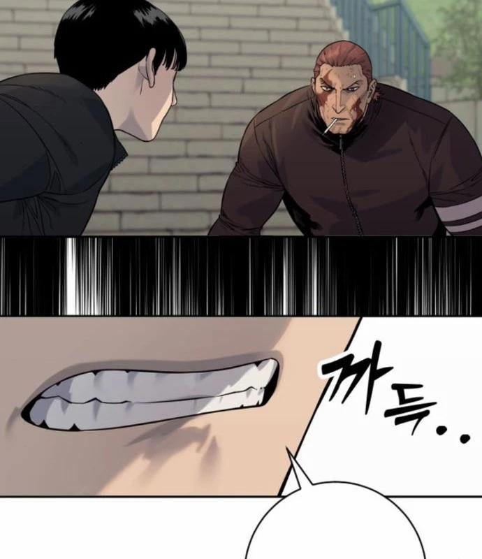 Cảnh Sát Báo Thù 87 trang 89