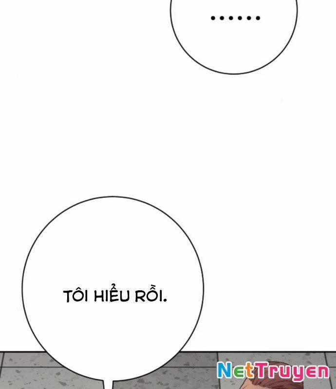 Cảnh Sát Báo Thù 87 trang 90