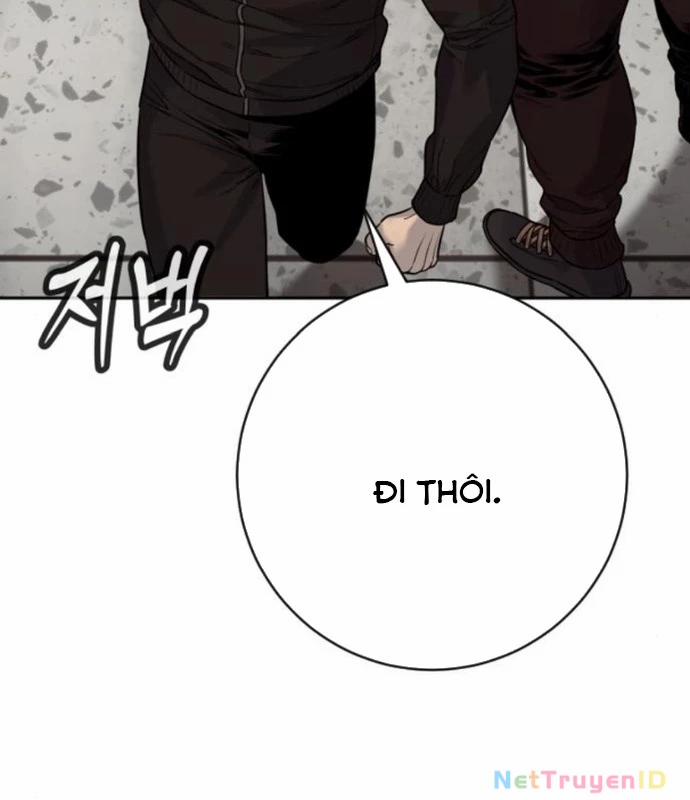 Cảnh Sát Báo Thù 87 trang 92