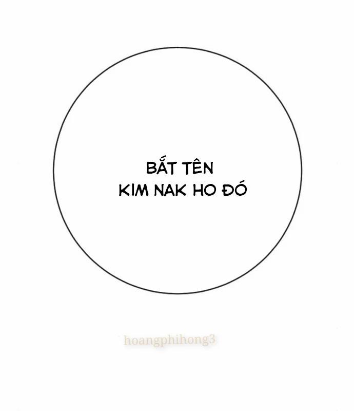 Cảnh Sát Báo Thù 87 trang 93