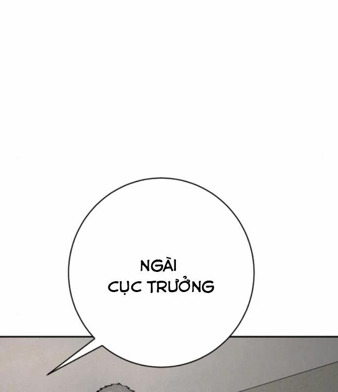 Cảnh Sát Báo Thù 87 trang 94