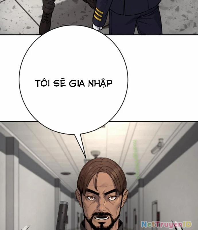 Cảnh Sát Báo Thù 87 trang 96