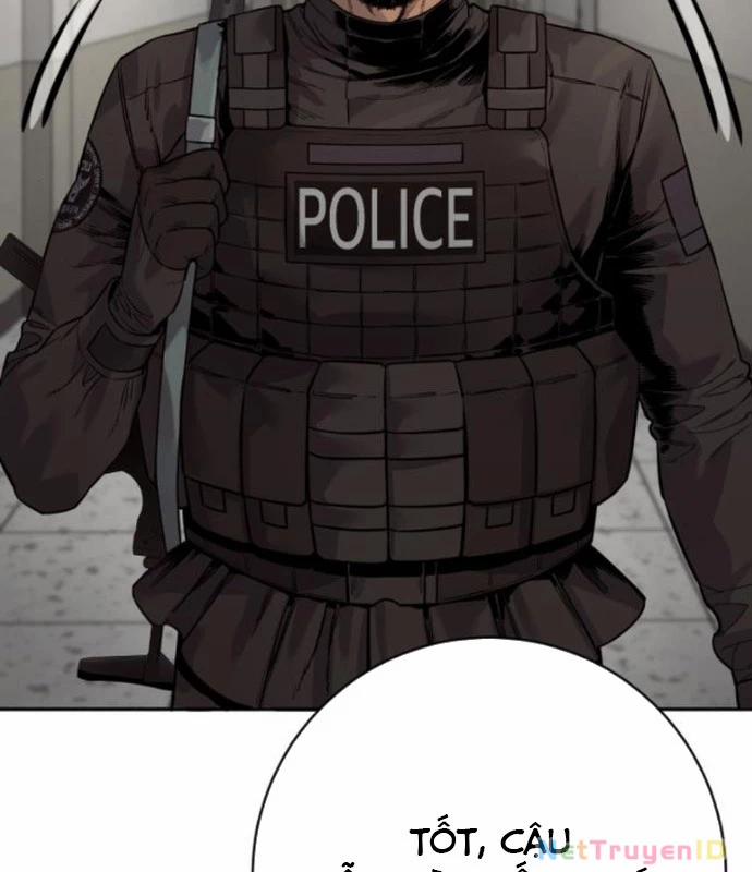 Cảnh Sát Báo Thù 87 trang 97