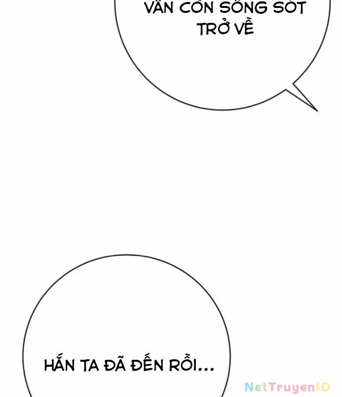 Cảnh Sát Báo Thù 87 trang 98