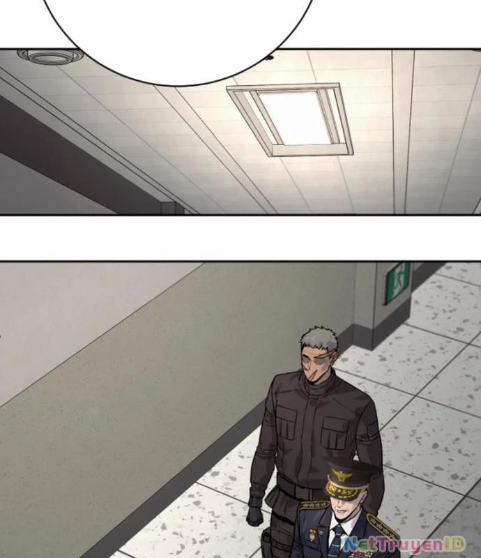 Cảnh Sát Báo Thù 87 trang 99