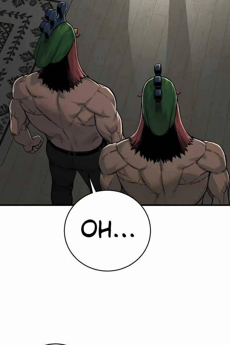 Cảnh Sát Báo Thù 9 trang 1