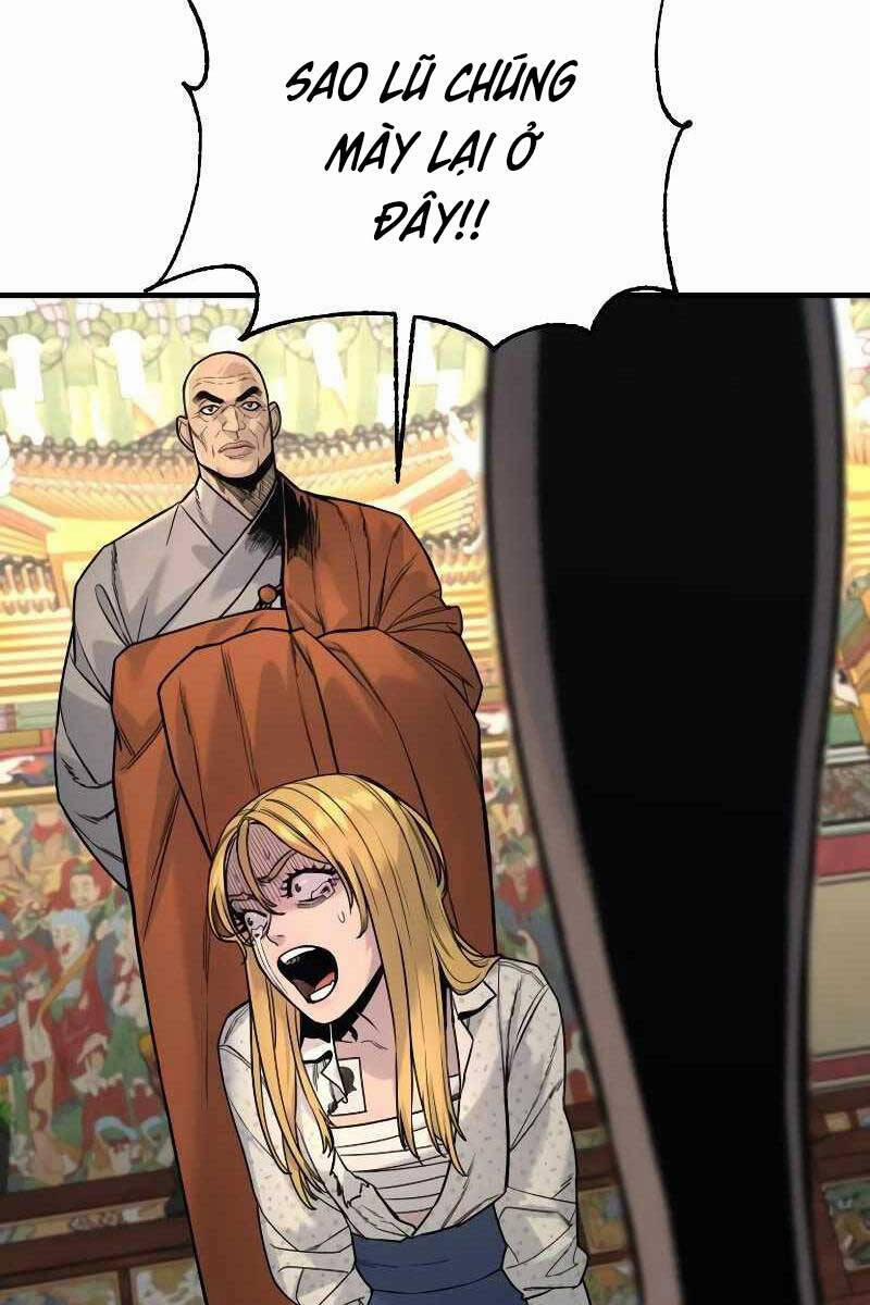 Cảnh Sát Báo Thù 9 trang 101