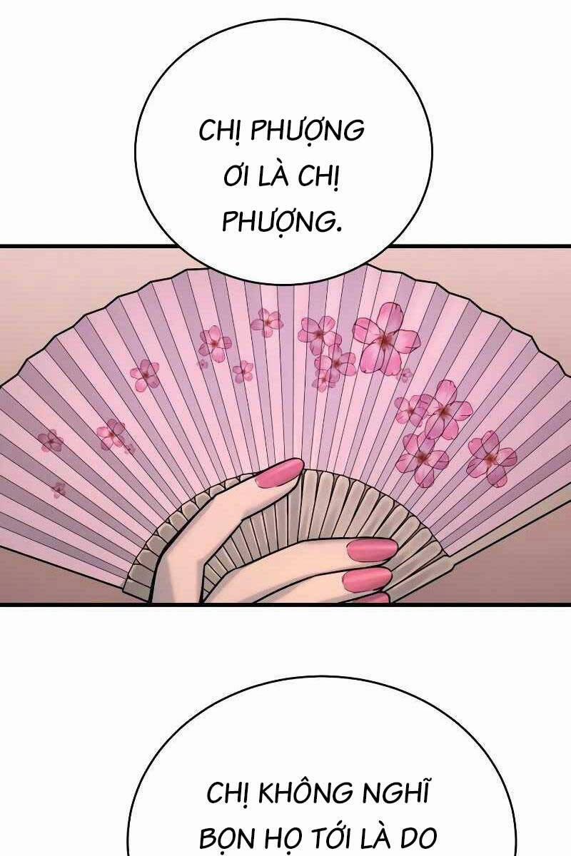 Cảnh Sát Báo Thù 9 trang 103