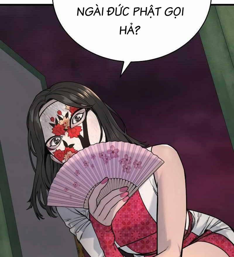 Cảnh Sát Báo Thù 9 trang 104