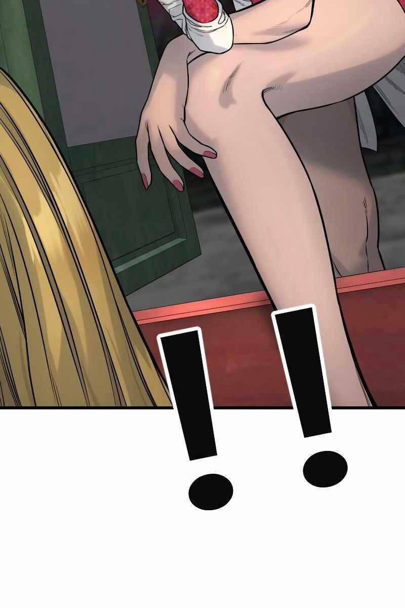 Cảnh Sát Báo Thù 9 trang 105