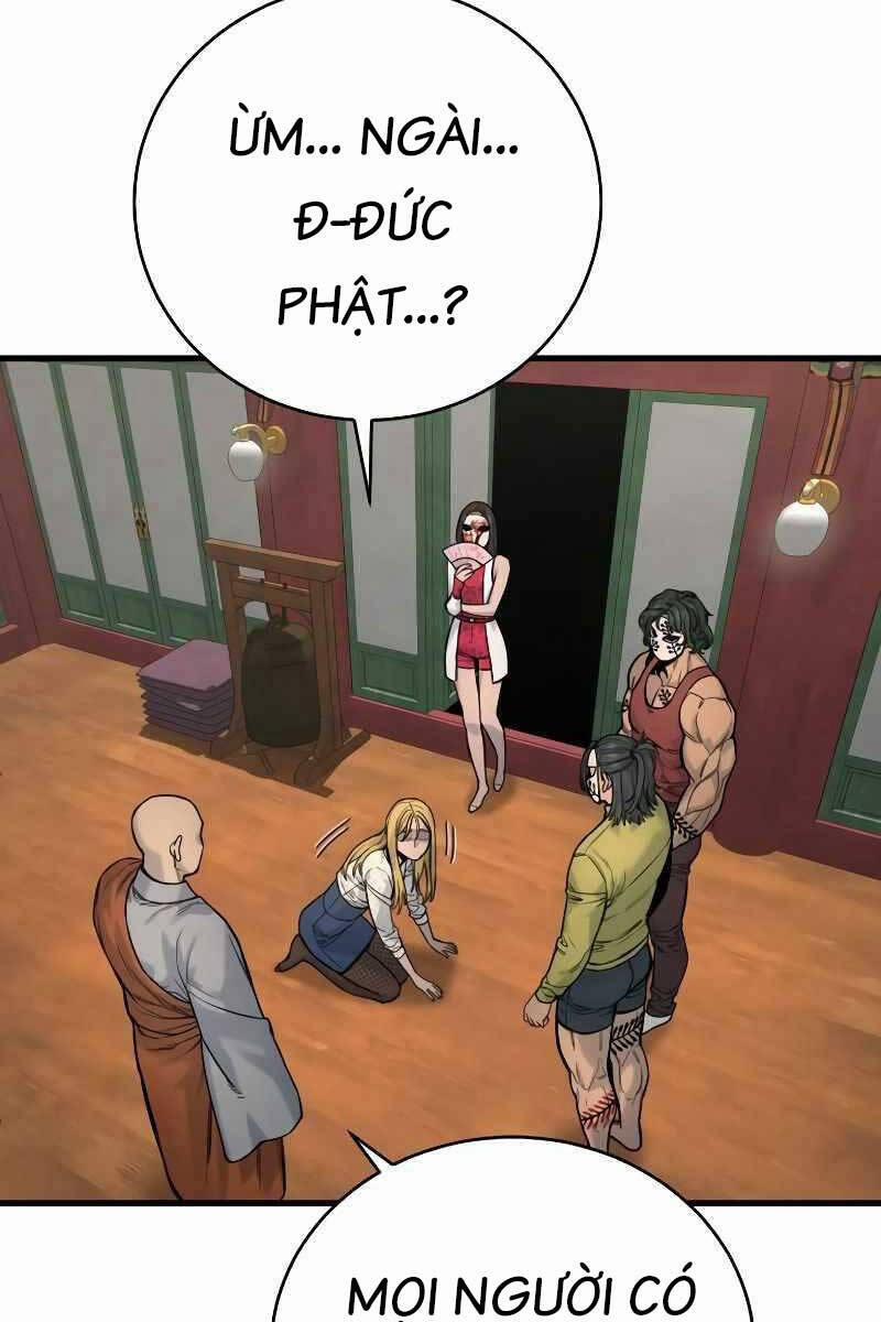 Cảnh Sát Báo Thù 9 trang 107