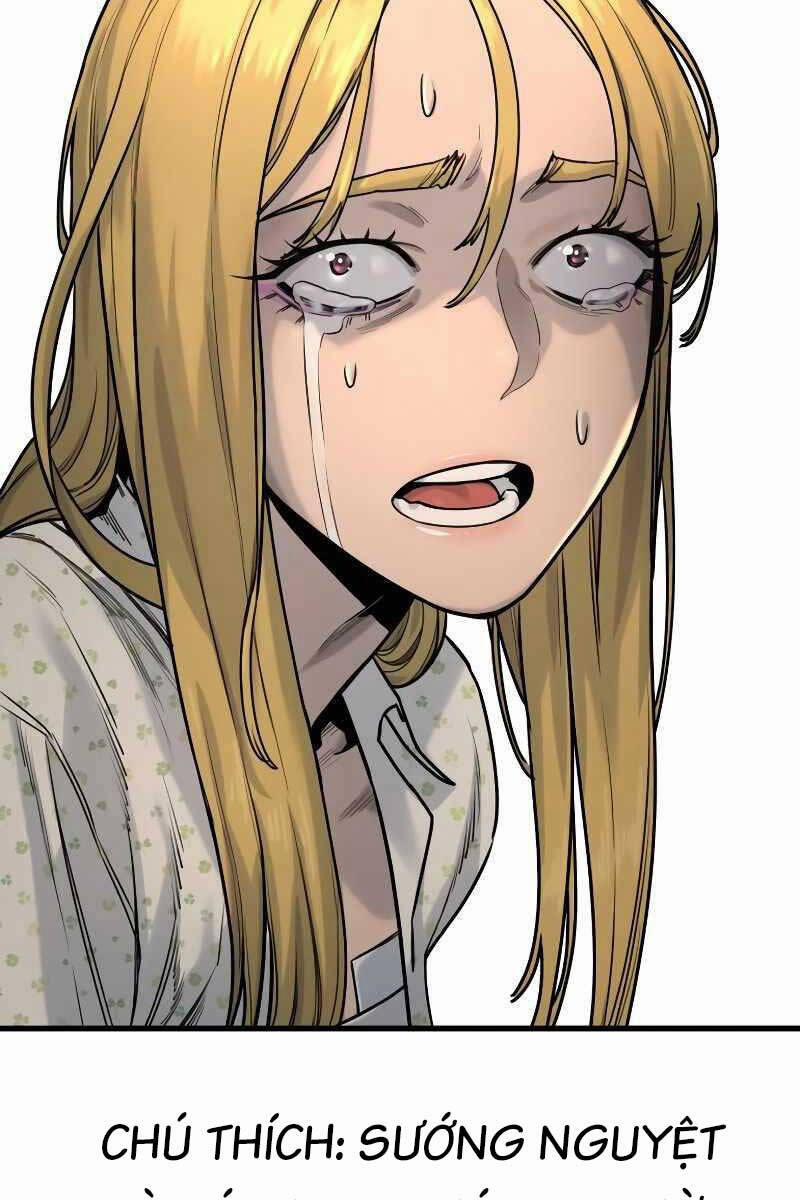 Cảnh Sát Báo Thù 9 trang 109