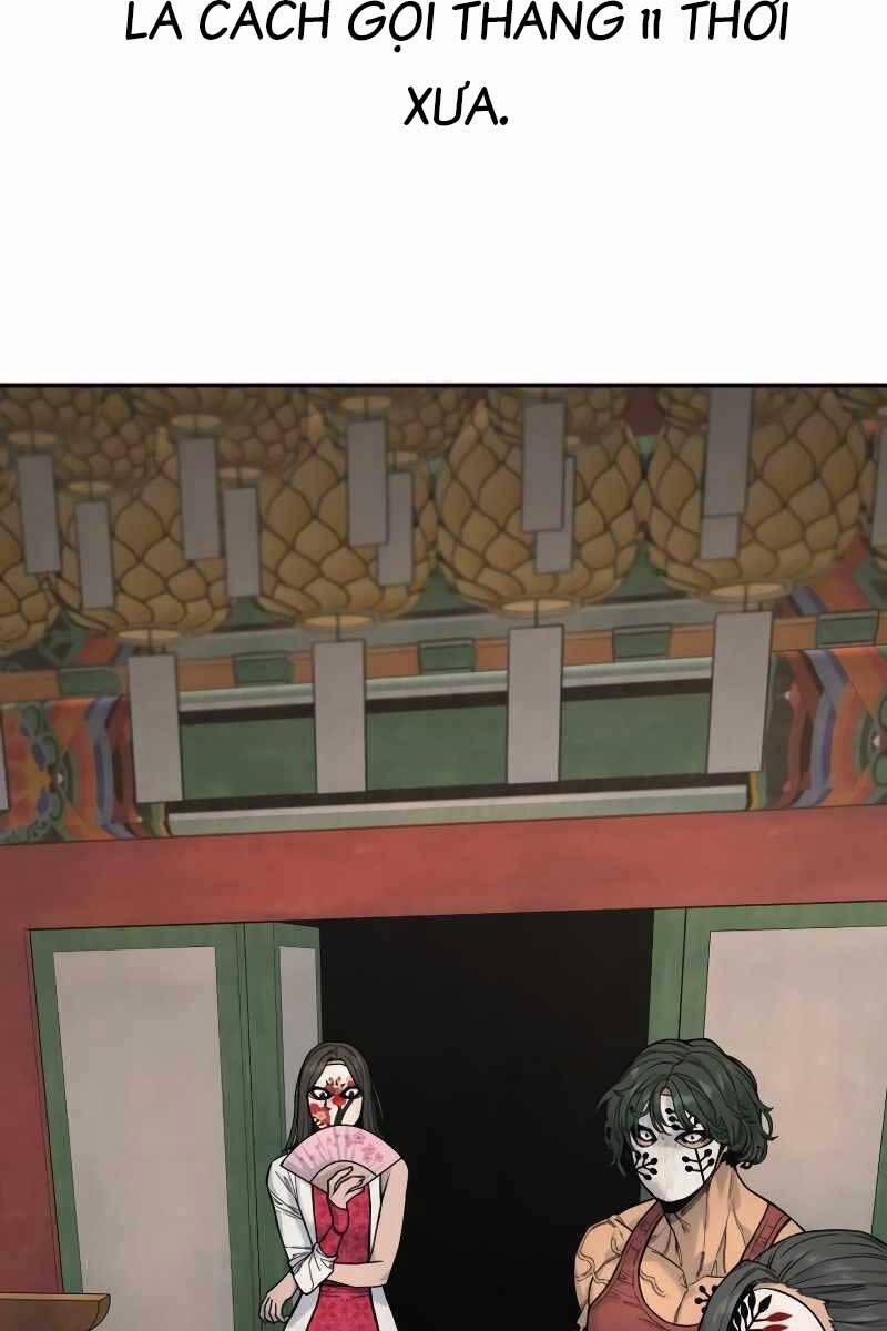 Cảnh Sát Báo Thù 9 trang 110