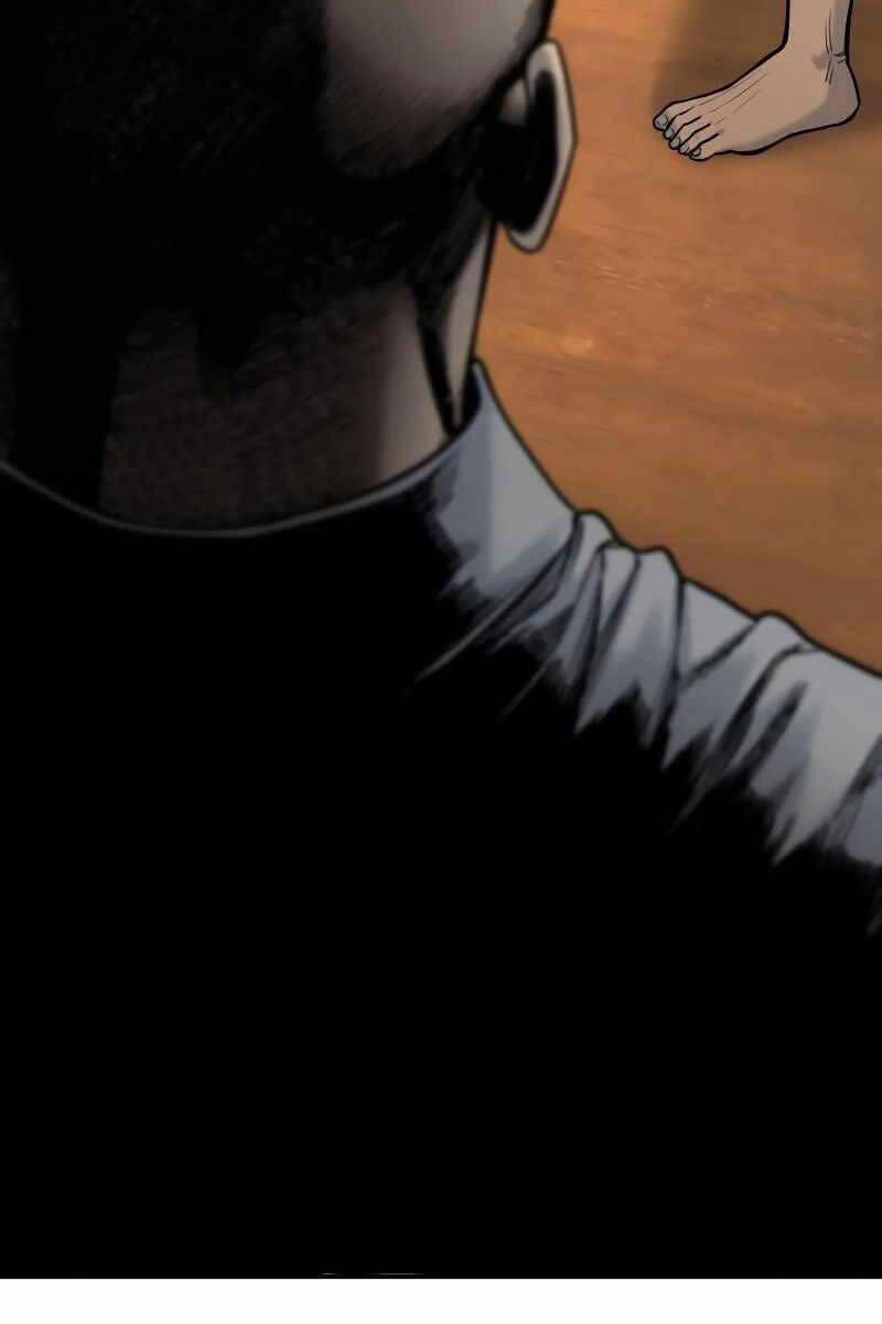 Cảnh Sát Báo Thù 9 trang 112