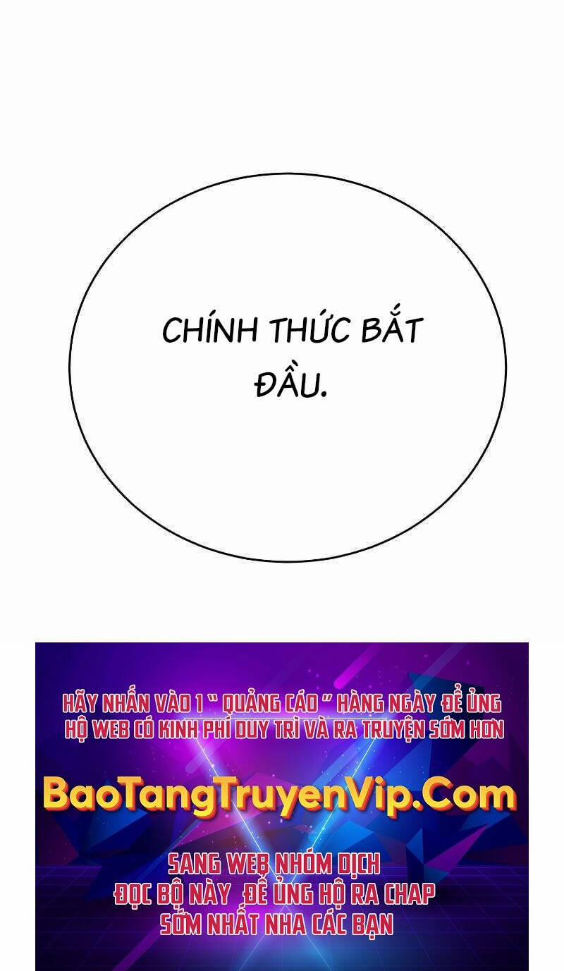 Cảnh Sát Báo Thù 9 trang 113