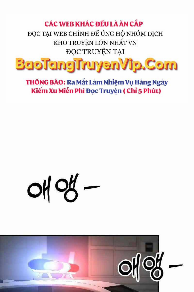 Cảnh Sát Báo Thù 9 trang 18