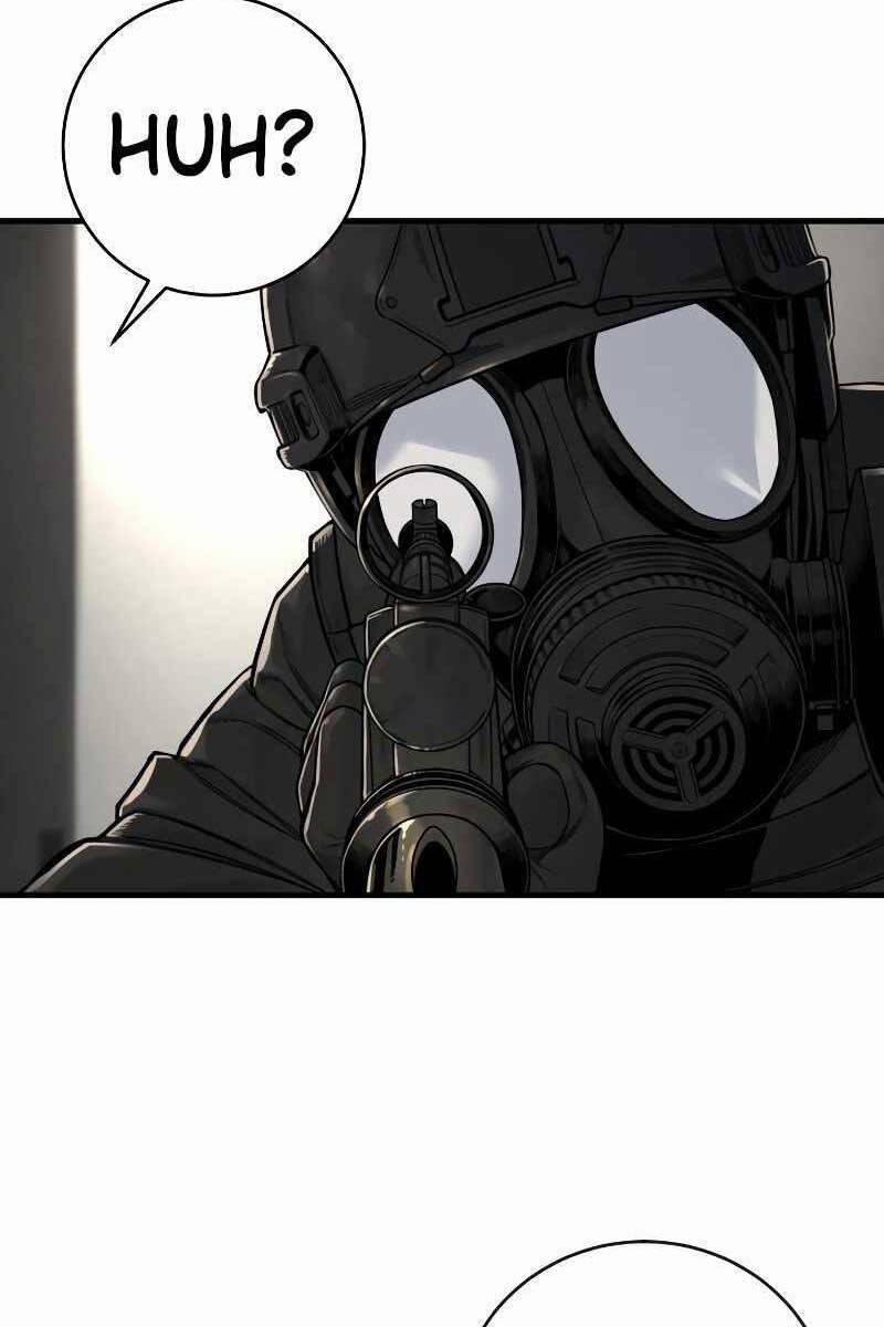 Cảnh Sát Báo Thù 9 trang 2