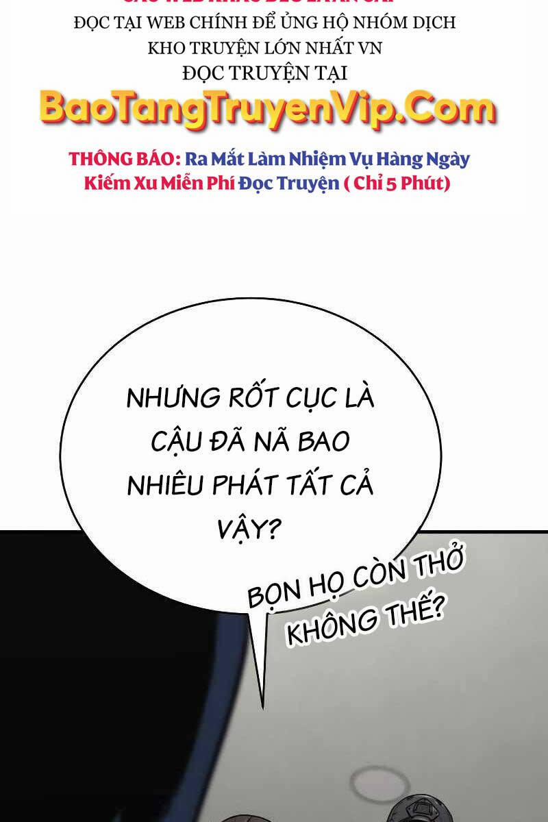 Cảnh Sát Báo Thù 9 trang 24