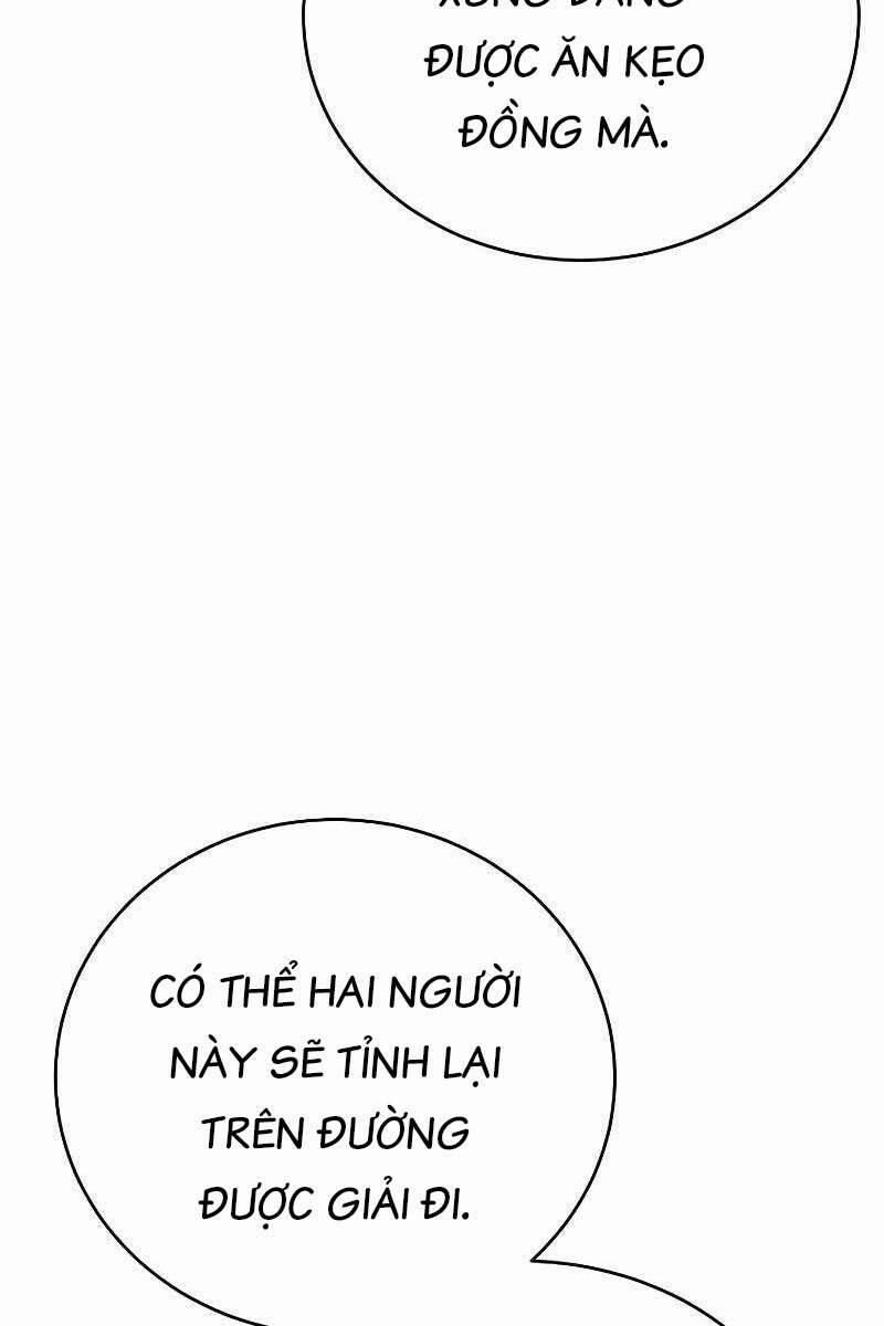 Cảnh Sát Báo Thù 9 trang 26