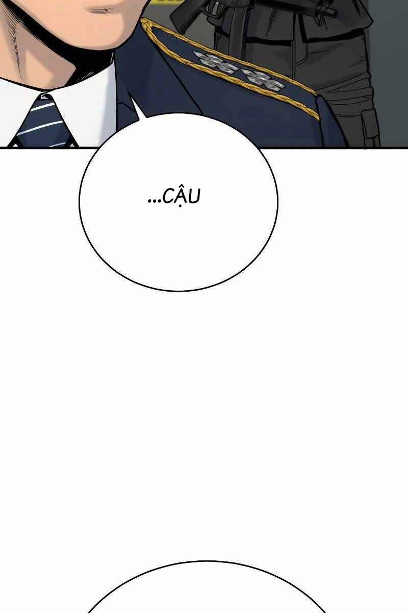 Cảnh Sát Báo Thù 9 trang 28