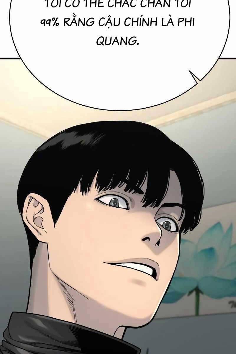 Cảnh Sát Báo Thù 9 trang 36