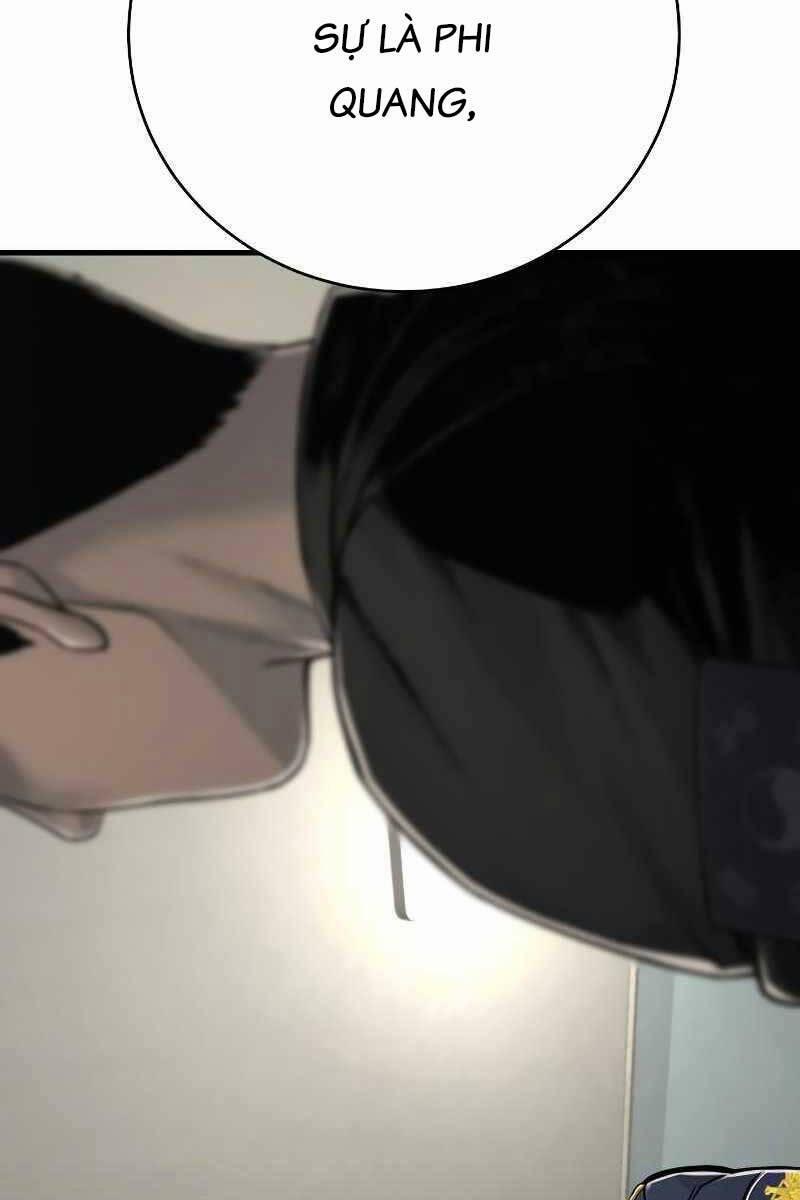 Cảnh Sát Báo Thù 9 trang 40