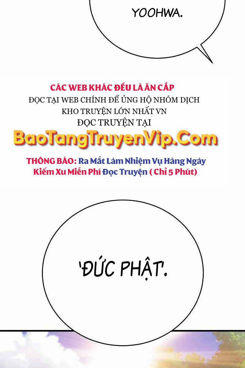 Cảnh Sát Báo Thù 9 trang 45