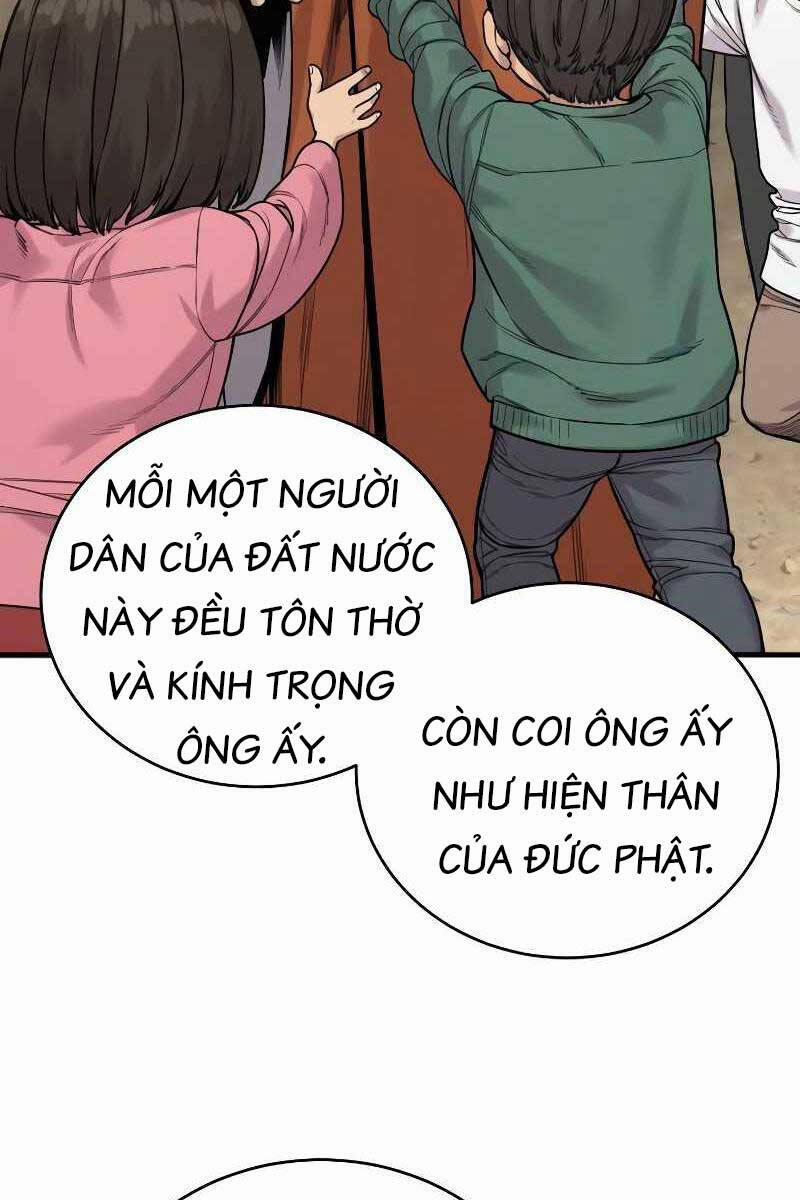 Cảnh Sát Báo Thù 9 trang 47
