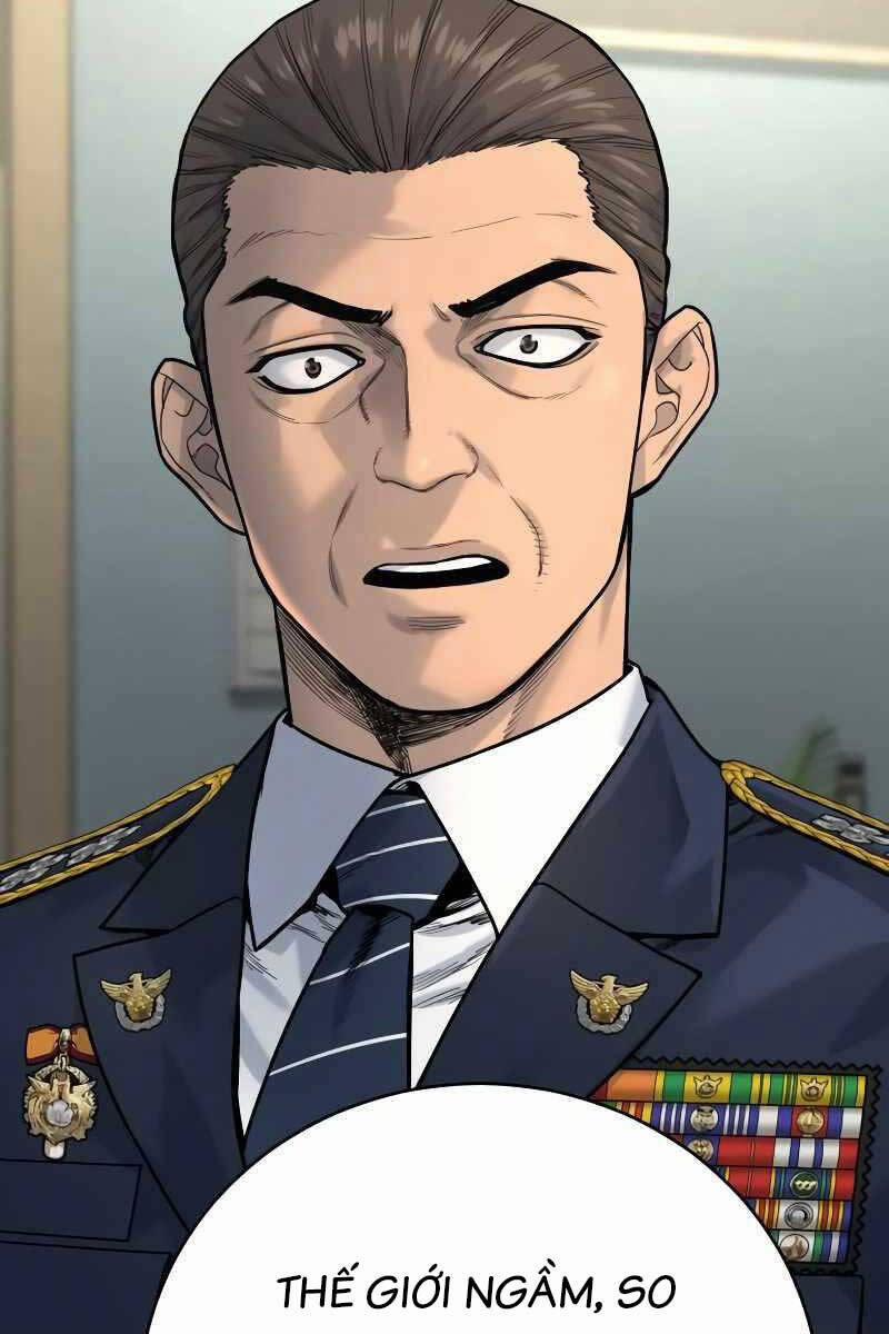 Cảnh Sát Báo Thù 9 trang 51