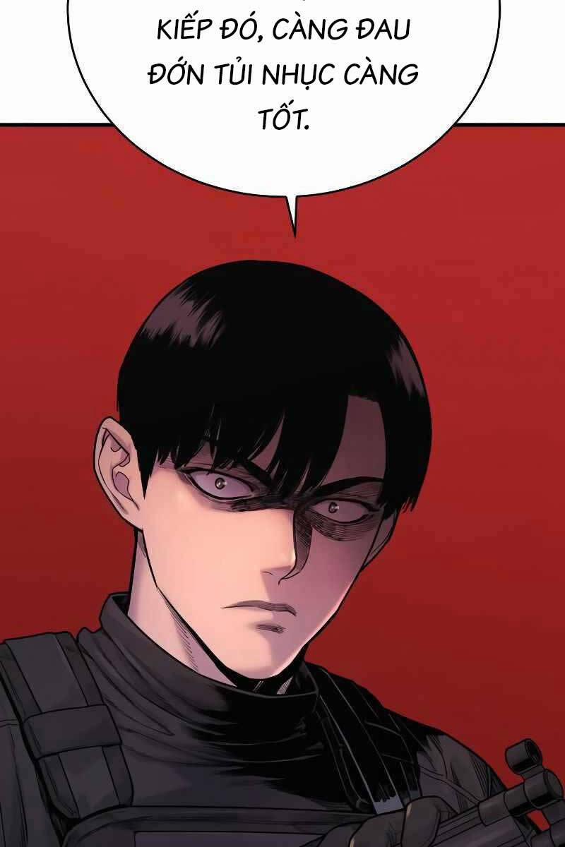 Cảnh Sát Báo Thù 9 trang 55