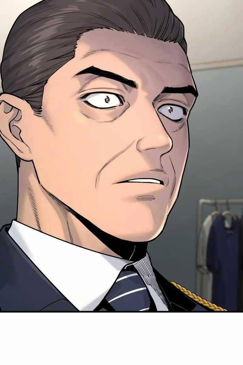 Cảnh Sát Báo Thù 9 trang 57